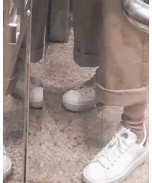 adidas | スニーカー