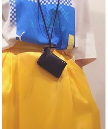 KMRii | その他