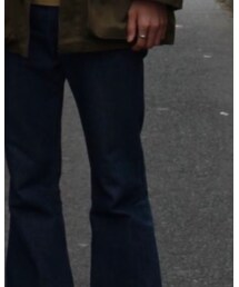 Levi's | ヴィンテージ(デニムパンツ)