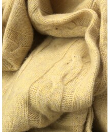 古着 | カシミヤ(ニット/セーター)