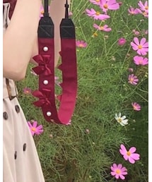 axes femme | ファッション雑貨