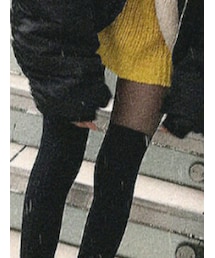 FOREVER 21 | ワンピース