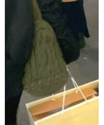 UNITED ARROWS | バッグ