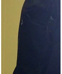 LORINZA | バックパック/リュック