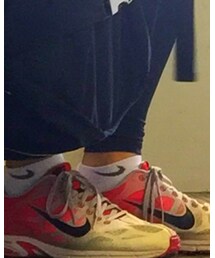 NIKE | スニーカー