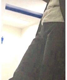 GU | デニムパンツ