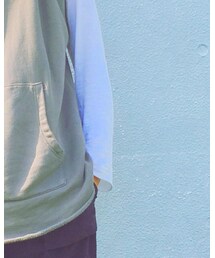 H&M | その他トップス