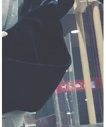 devirock | ジャケット/アウター