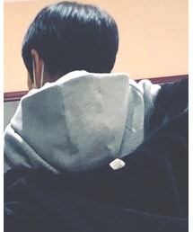 UNIQLO | スウェット