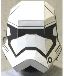 ストームトルーパー | 帽子