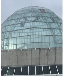 葛西臨海公園 | その他