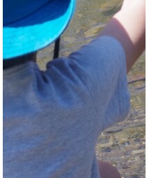 無印良品 | トップス