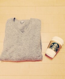 UNIQLO | メンズSニット(ニット/セーター)