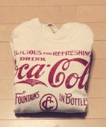 unglid | パーカー