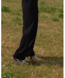 母のもの | その他パンツ