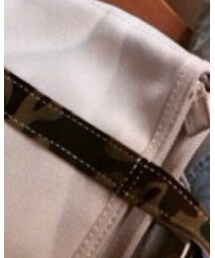 L.L.Bean | トートバッグ