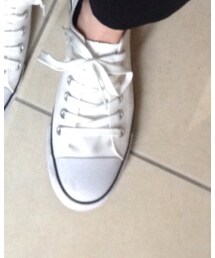 GU | スニーカー