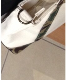 L.L.Bean | トートバッグ