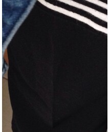 GU | その他パンツ