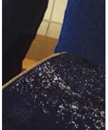 EDITION | ニット/セーター