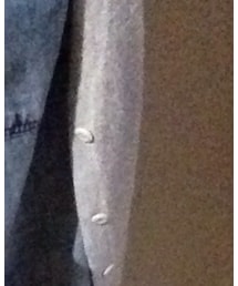 ROSE BUD | カーディガン/ボレロ