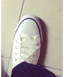 GU | スニーカー