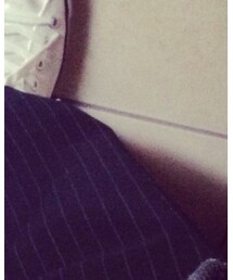 UNIQLO | その他パンツ