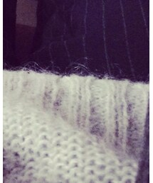 H&M | ニット/セーター