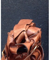 miu miu | トートバッグ