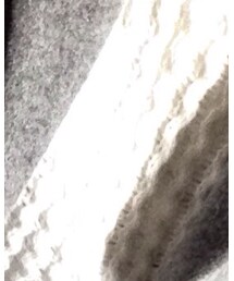 GU | ニット/セーター