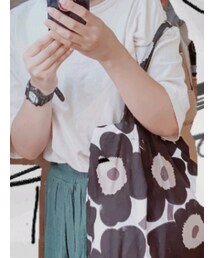 A part by | Tシャツ/カットソー