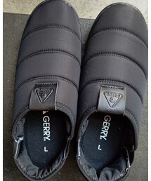 しまむら | シューズ