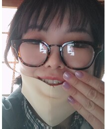 KATE | マニキュア/ジェルネイル