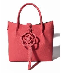 CLATHAS | ハンドバッグ