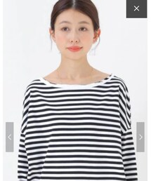 Spick & Span | Tシャツ/カットソー
