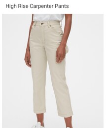 GAP | パンツ