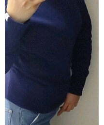 LOOPWHEELER | スウェット