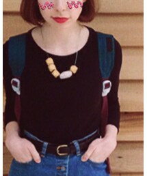 Target | Tシャツ/カットソー