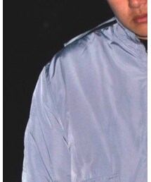 セレクトショップ | ダウンジャケット/コート