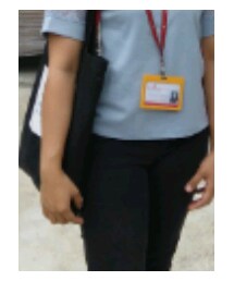 brand outlet | Tシャツ/カットソー