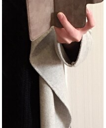 ZARA | ジャケット/アウター