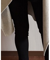 UNIQLO | パンツ