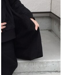 DHOLIC | トートバッグ