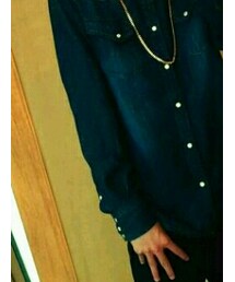 WEGO | シャツ/ブラウス