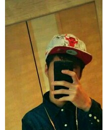 NEW ERA | キャップ