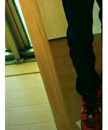 NIKE | スニーカー