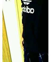 adidas Originals | パーカー