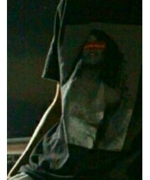 DOUBLEherd | Tシャツ/カットソー