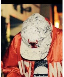 NEW ERA | キャップ