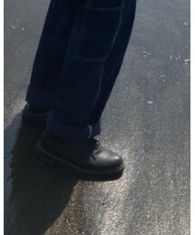 Bershka | ローファー